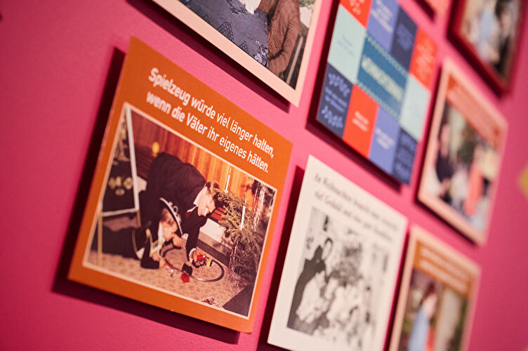 Ein Weihnachts-ABC (4)