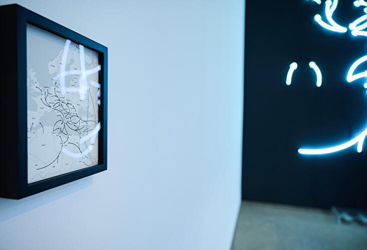 25 Jahre Hamburger Bahnhof (5)