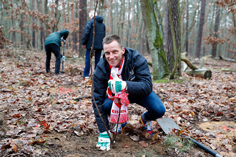 Projekt Waldmeister (3)