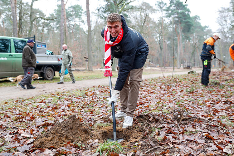 Projekt Waldmeister (6)