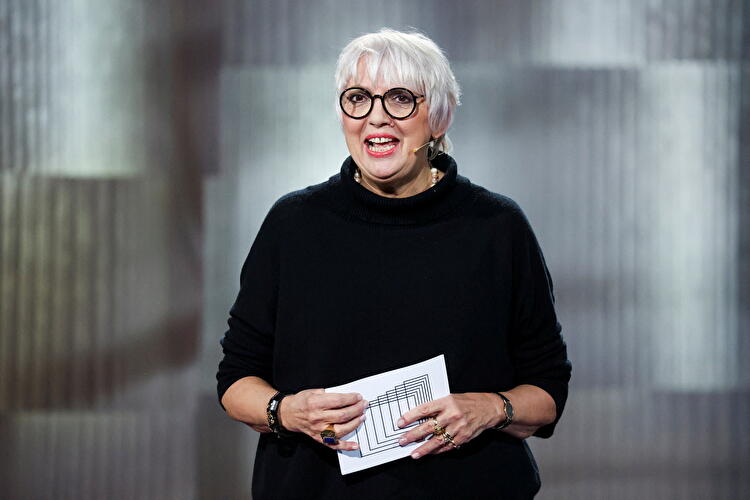 Europäischer Filmpreis 2021 (16)