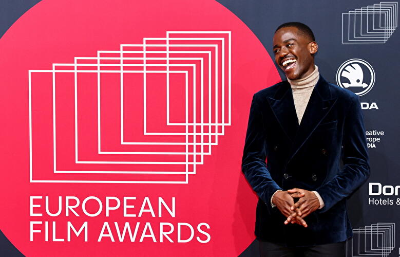 Europäischer Filmpreis 2021 (6)