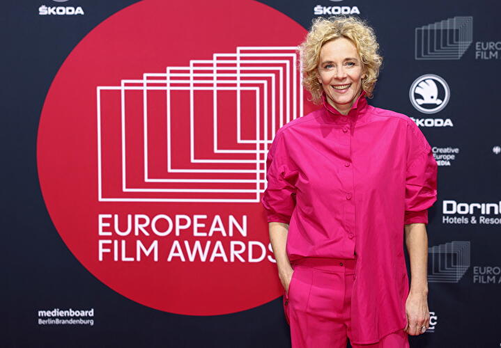 Europäischer Filmpreis 2021 (23)
