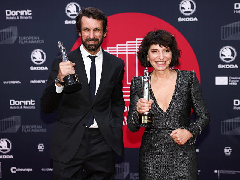Europäischer Filmpreis 2021 (20)
