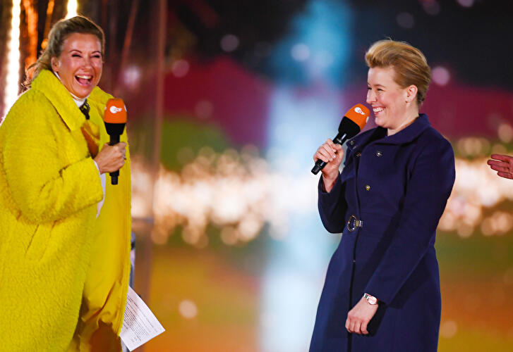 Silvestershow am Brandenburger Tor 2021 (9)