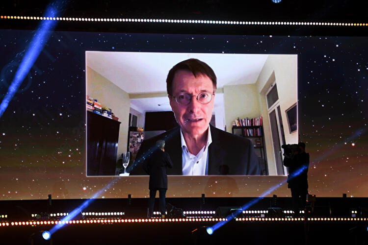 Silvestershow am Brandenburger Tor 2021 (12)