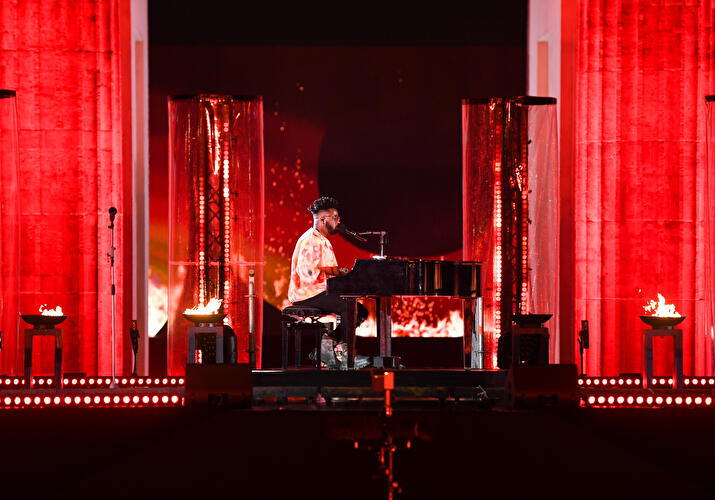 Silvestershow am Brandenburger Tor 2021 (20)