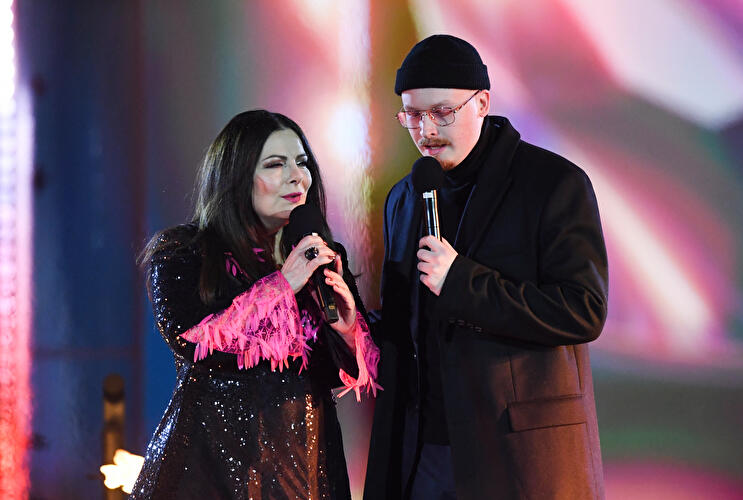 Silvestershow am Brandenburger Tor 2021 (17)
