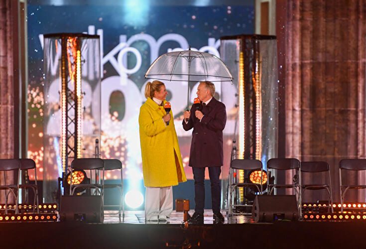 Silvestershow am Brandenburger Tor 2021 (2)