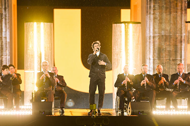 Silvestershow am Brandenburger Tor 2021 (6)