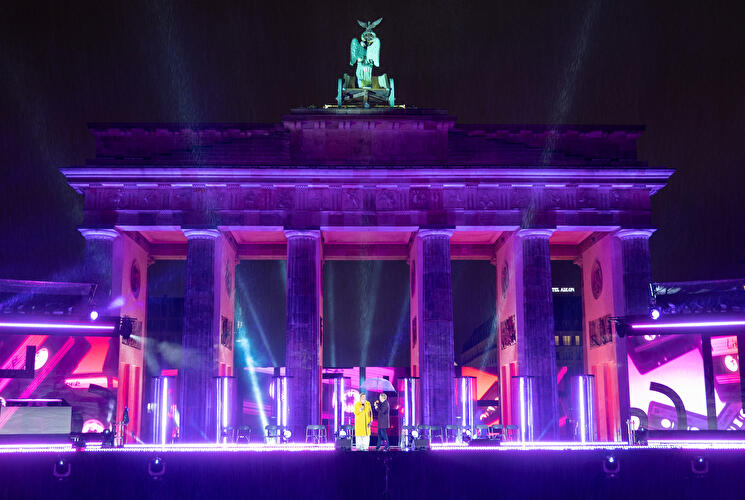 Silvestershow am Brandenburger Tor 2021 (3)