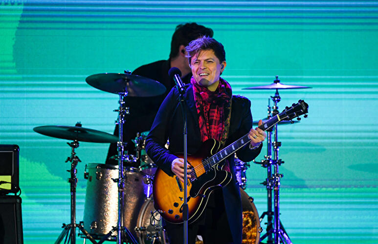 Silvestershow am Brandenburger Tor 2021 (16)