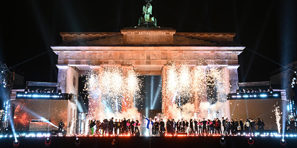 Silvestershow am Brandenburger Tor 2021 (11)