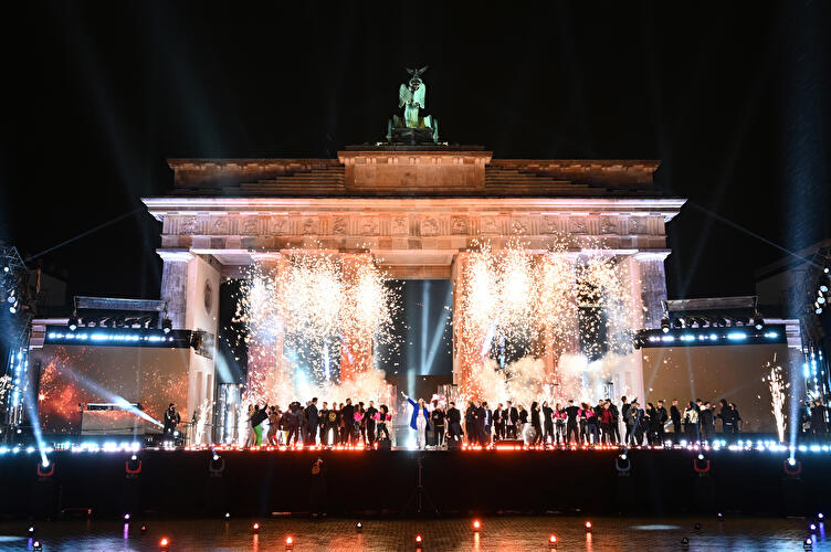 Silvestershow am Brandenburger Tor 2021 (11)
