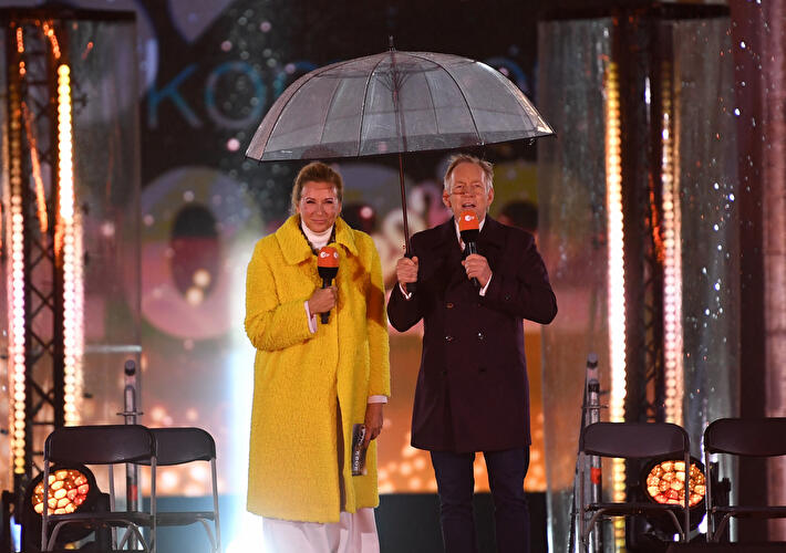 Silvestershow am Brandenburger Tor 2021 (4)