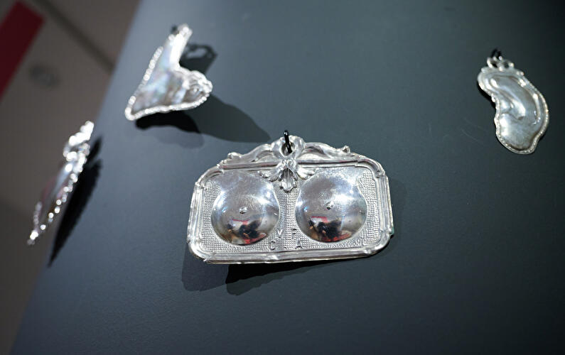 Karl Marx und der Kapitalismus (6)