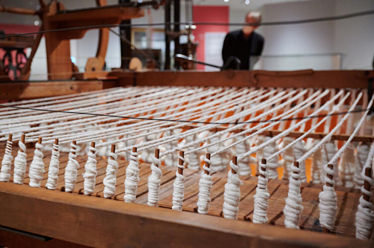 Karl Marx und der Kapitalismus (4)