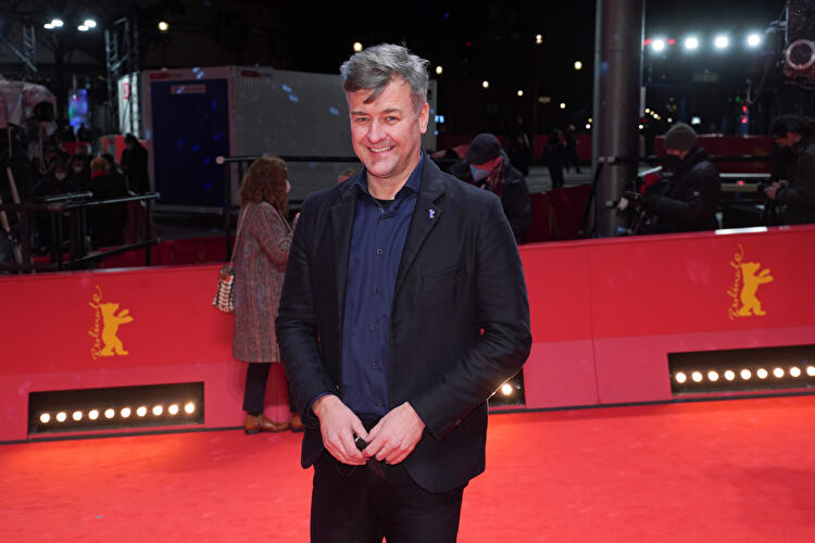 Berlinale 2022 (31)