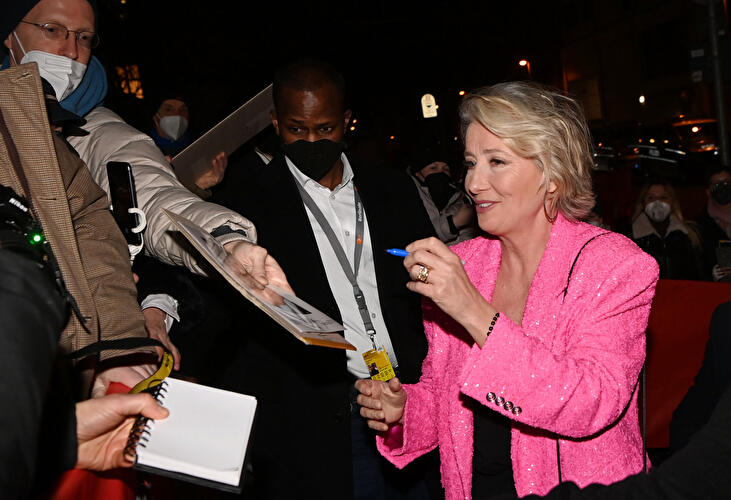 Berlinale 2022 (9)