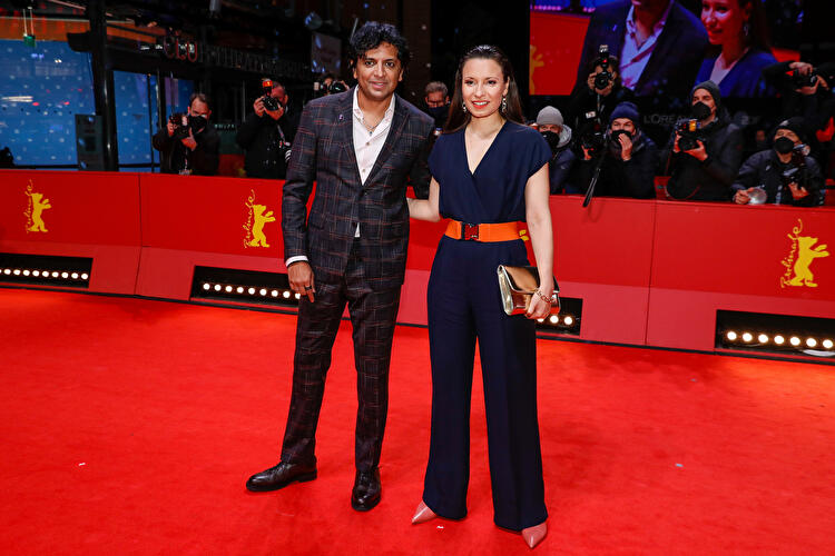 Berlinale 2022 (16)