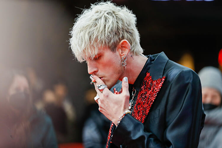 Berlinale 2022 (34)
