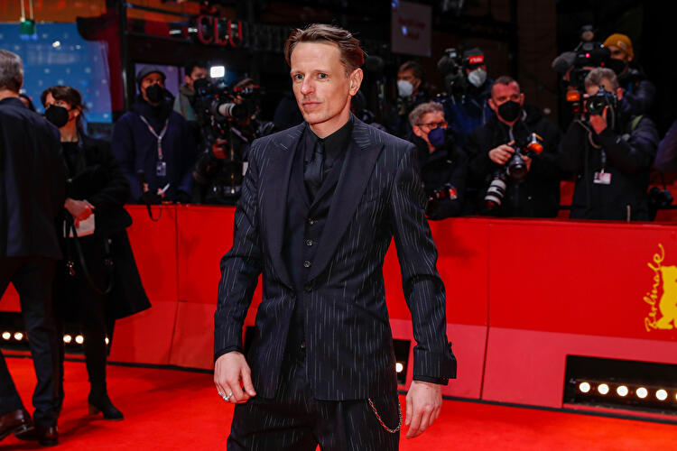 Berlinale 2022 (17)