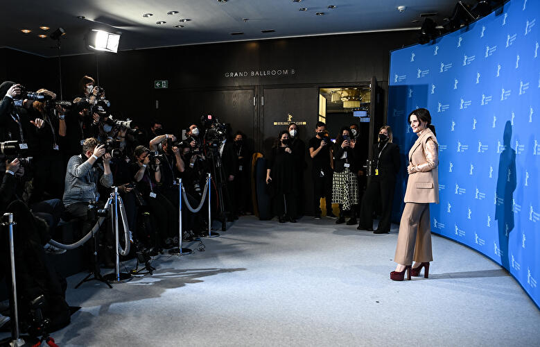 Berlinale 2022 (7)