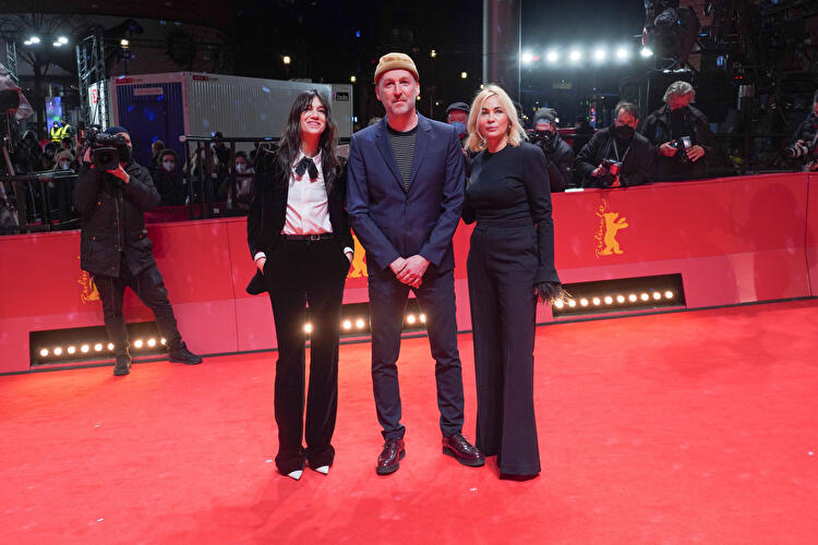 Berlinale 2022 (28)