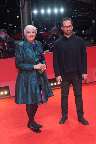 Berlinale 2022 (32)