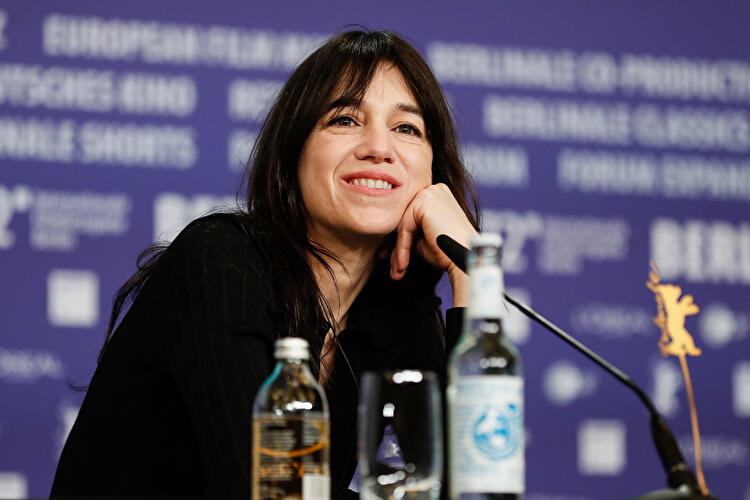 Berlinale 2022 (23)