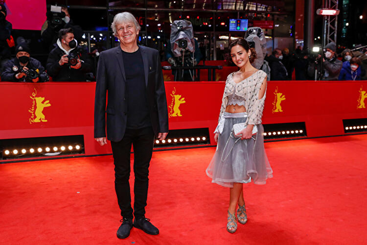 Berlinale 2022 (13)