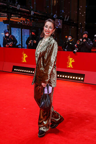 Berlinale 2022 (2)