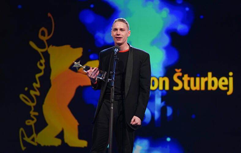 Berlinale Shooting Stars 2022 (15)