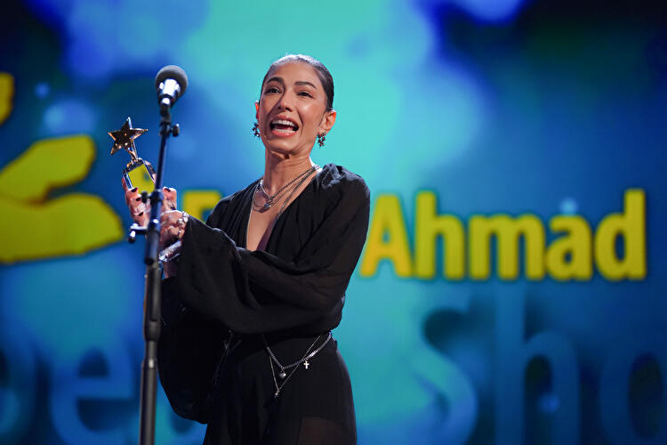 Berlinale Shooting Stars 2022 (12)