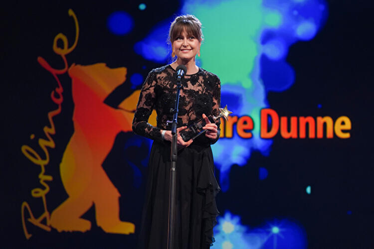 Berlinale Shooting Stars 2022 (17)