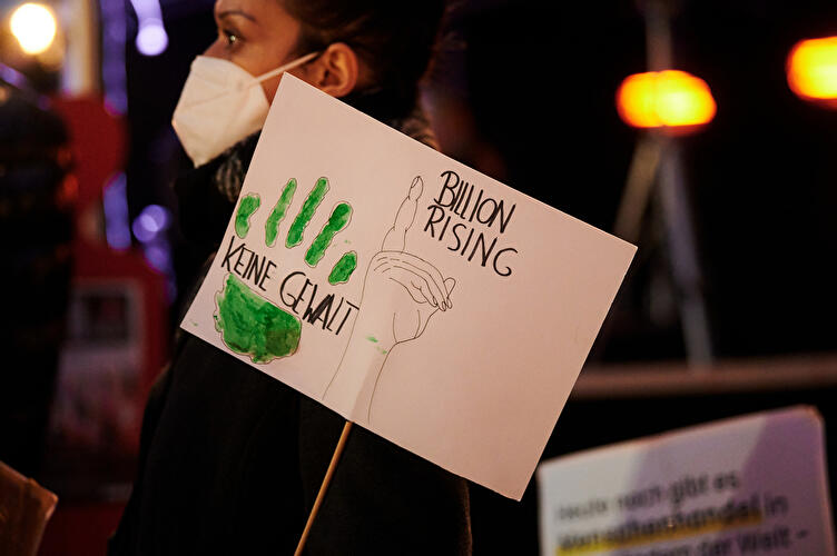 One Billion Rising 2022 (27)