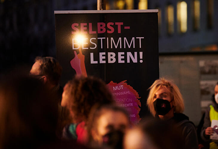 One Billion Rising 2022 (22)