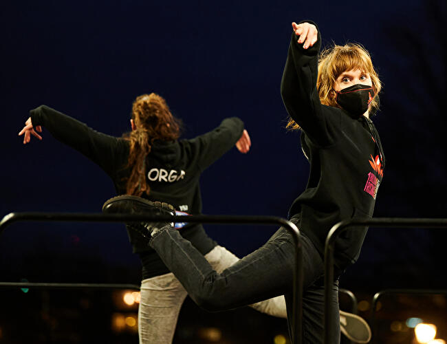 One Billion Rising 2022 (25)