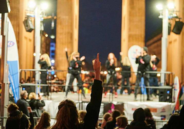 One Billion Rising 2022 (24)