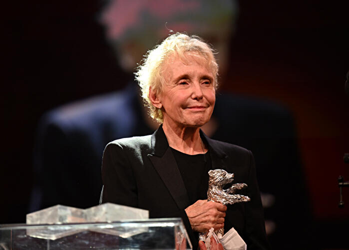 Berlinale 2022 - Preisverleihung (21)