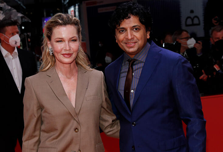 Berlinale 2022 - Preisverleihung (10)