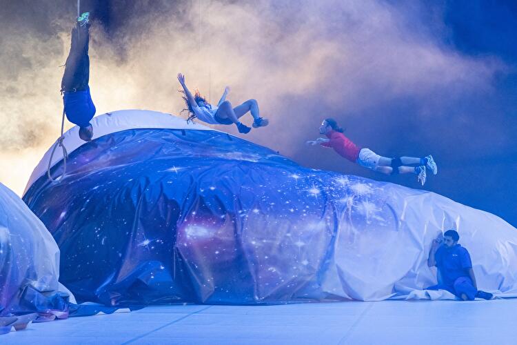 Tanzplattform 2022 (8)