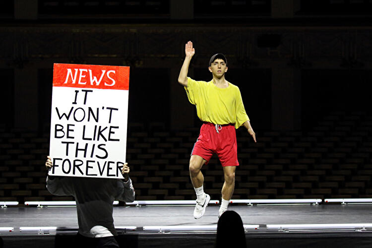 Tanzplattform 2022 (3)