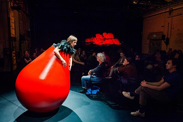 Tanzplattform 2022 (9)