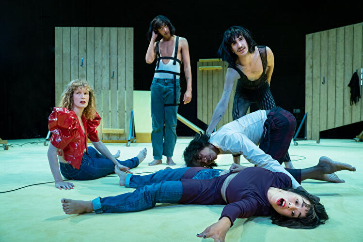 Tanzplattform 2022 (10)