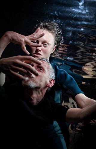 Tanzplattform 2022 (2)