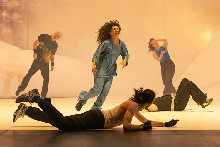 Tanzplattform 2022 (7)