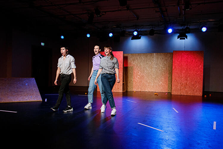 Tanzplattform 2022 (6)