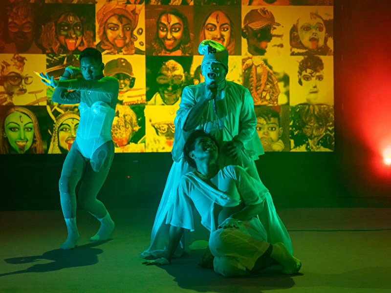 Tanzplattform 2022 (4)