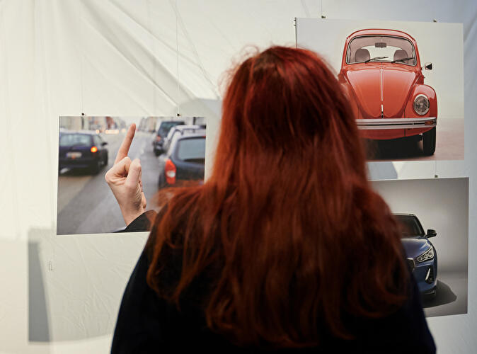 Illegale Autorennen. Wie stoppen wir den Tempo-Rausch? (5)